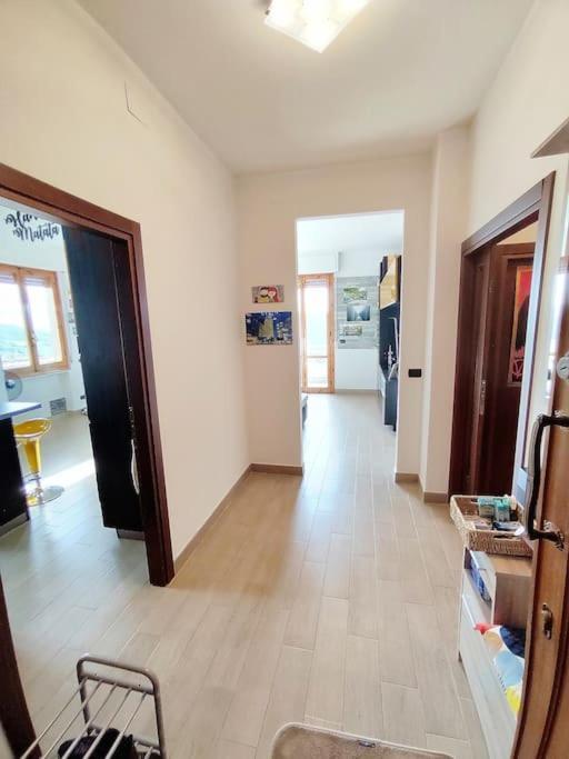 "Margherita" Luminoso Loft A Pontassieve Firenze Dış mekan fotoğraf