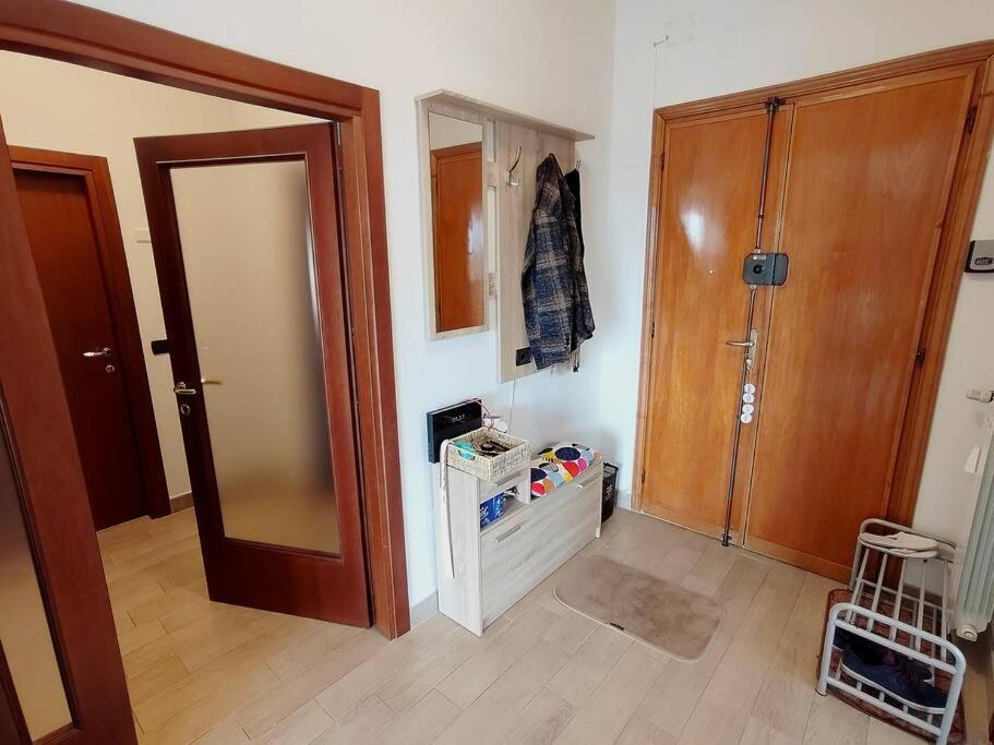 "Margherita" Luminoso Loft A Pontassieve Firenze Dış mekan fotoğraf